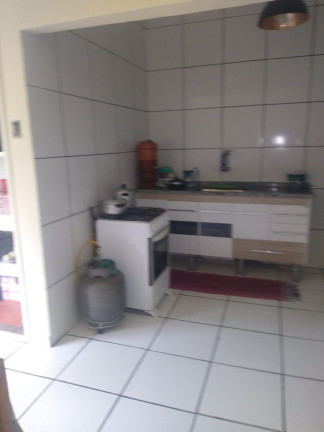 Imagem Casa com 2 Quartos à Venda, 80 m² em Alto - Teresópolis