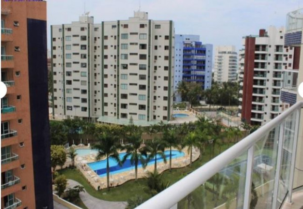 Imagem Apartamento com 2 Quartos à Venda, 82 m² em Riviera - Bertioga