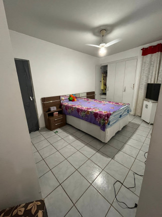 Imagem Apartamento com 4 Quartos à Venda, 130 m² em Pau Amarelo - Paulista