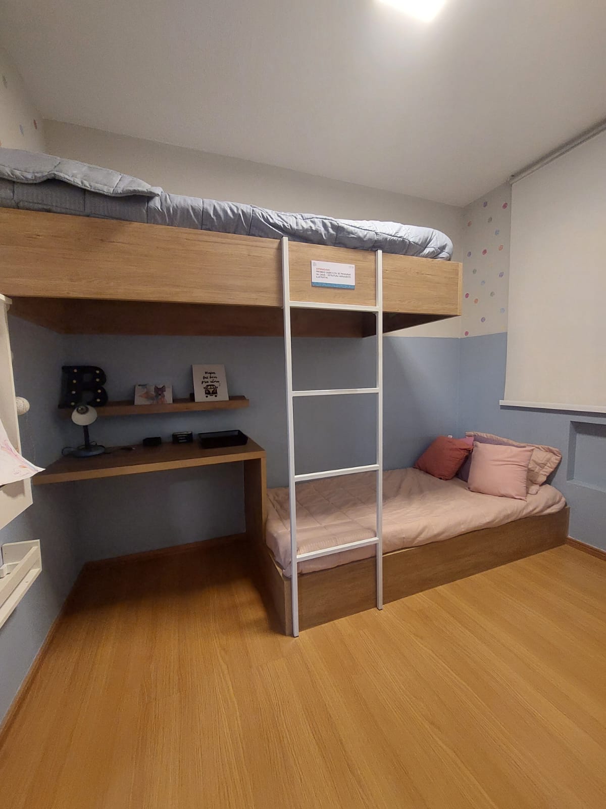 Imagem Apartamento com 2 Quartos à Venda, 60 m²em Campo Grande - Rio de Janeiro