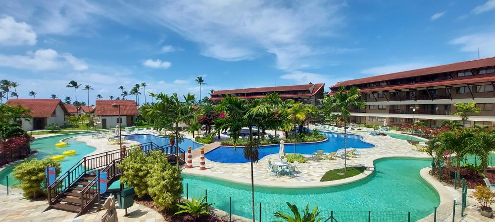 Imagem Apartamento com 2 Quartos à Venda, 68 m² em Praia de Muro Alto - Ipojuca Imagem Apartamento com 2 Quartos à Venda, 68 m² em Praia de Muro Alto - Ipojuca