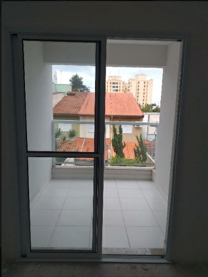 Imagem Apartamento com 2 Quartos à Venda, 60 m²em Centro - Diadema