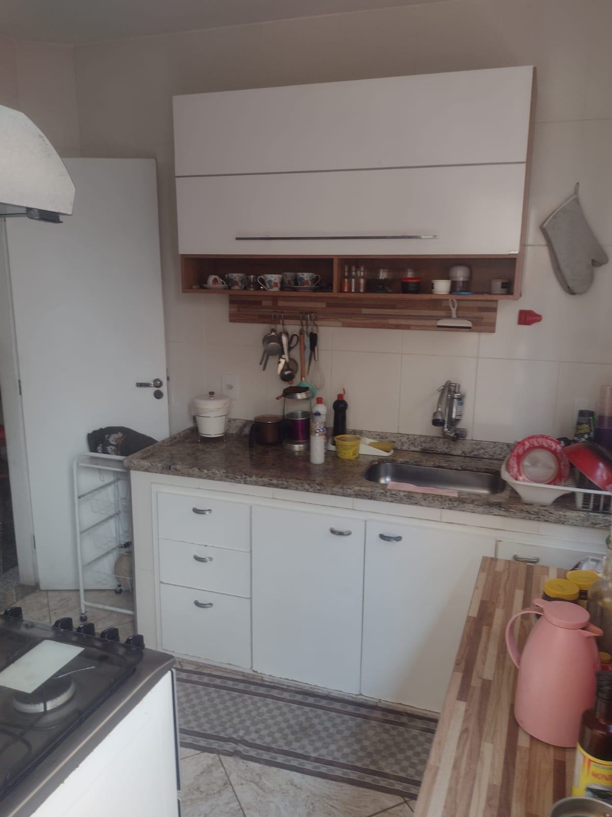 Imagem Casa de Condomínio com 3 Quartos à Venda ou Locação, 160 m² em Campo Grande - Rio de Janeiro Imagem Casa de Condomínio com 3 Quartos à Venda ou Locação, 160 m² em Campo Grande - Rio de Janeiro