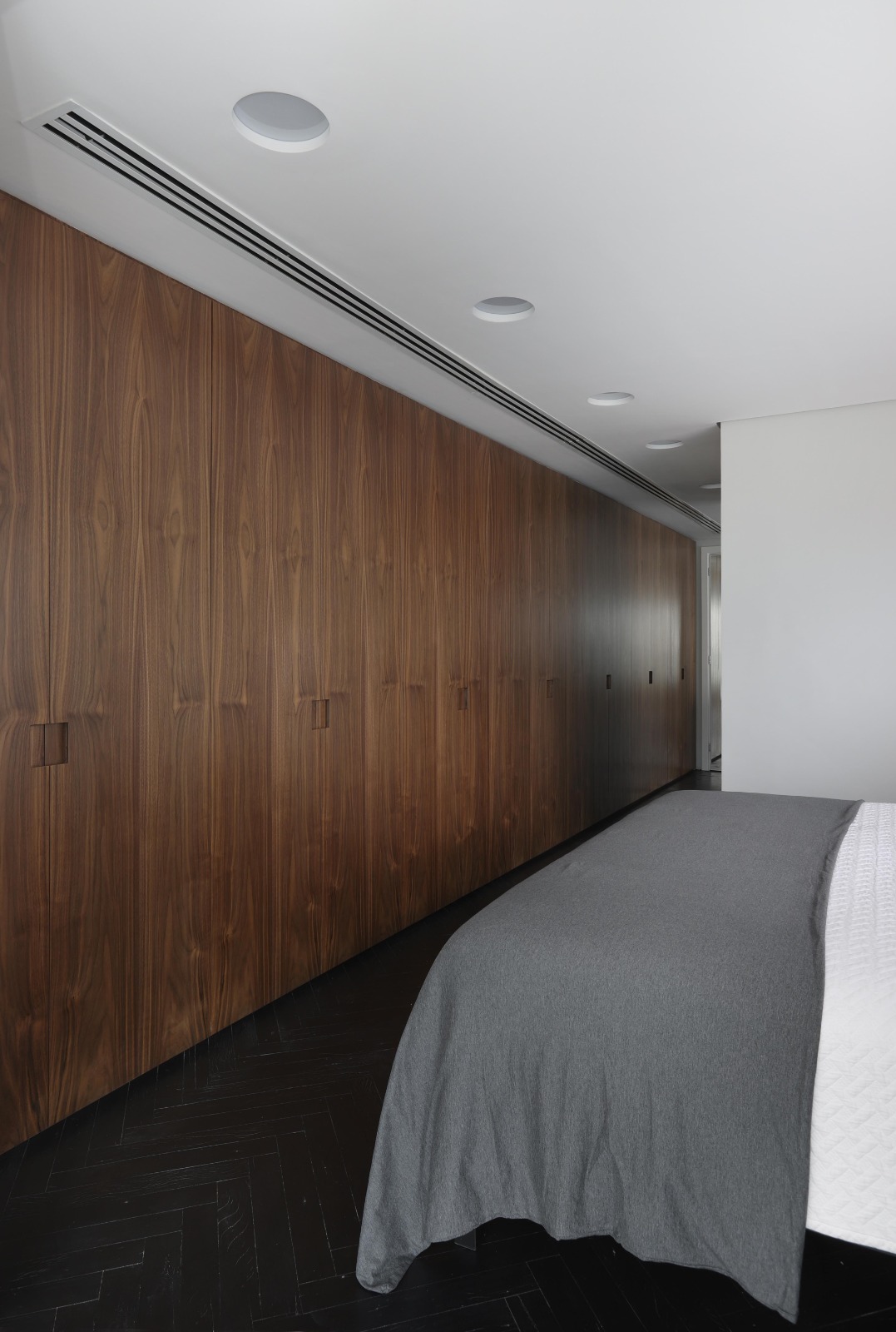 Imagem Apartamento com 2 Quartos à Venda ou Locação, 174 m²em Vila Clementino - São Paulo Imagem Apartamento com 2 Quartos à Venda ou Locação, 174 m²em Vila Clementino - São Paulo