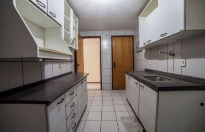Imagem Apartamento com 4 Quartos à Venda, 92 m² em Cocó - Fortaleza