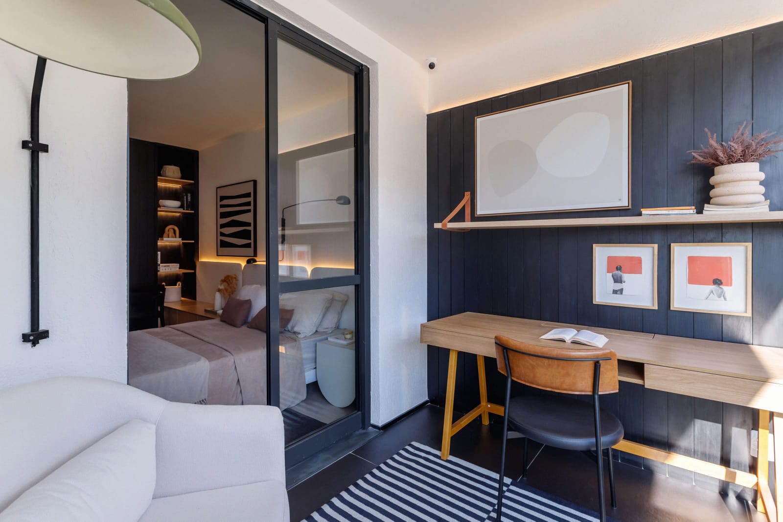 Imagem Apartamento com 3 Quartos à Venda, 77 m² em Santo Cristo - Rio de Janeiro Imagem Apartamento com 3 Quartos à Venda, 77 m² em Santo Cristo - Rio de Janeiro