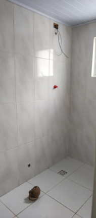 Imagem Casa com 3 Quartos à Venda, 106 m² em Argentina - Criciúma