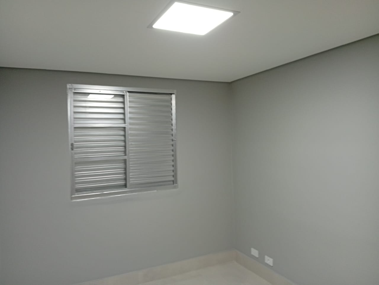 Imagem Apartamento com 2 Quartos à Venda, 52 m² em Jardim Brasília - São Paulo Imagem Apartamento com 2 Quartos à Venda, 52 m² em Jardim Brasília - São Paulo
