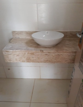 Imagem Casa de Condomínio com 3 Quartos à Venda, 130 m² em Ipitanga - Lauro de Freitas Imagem Casa de Condomínio com 3 Quartos à Venda, 130 m² em Ipitanga - Lauro de Freitas