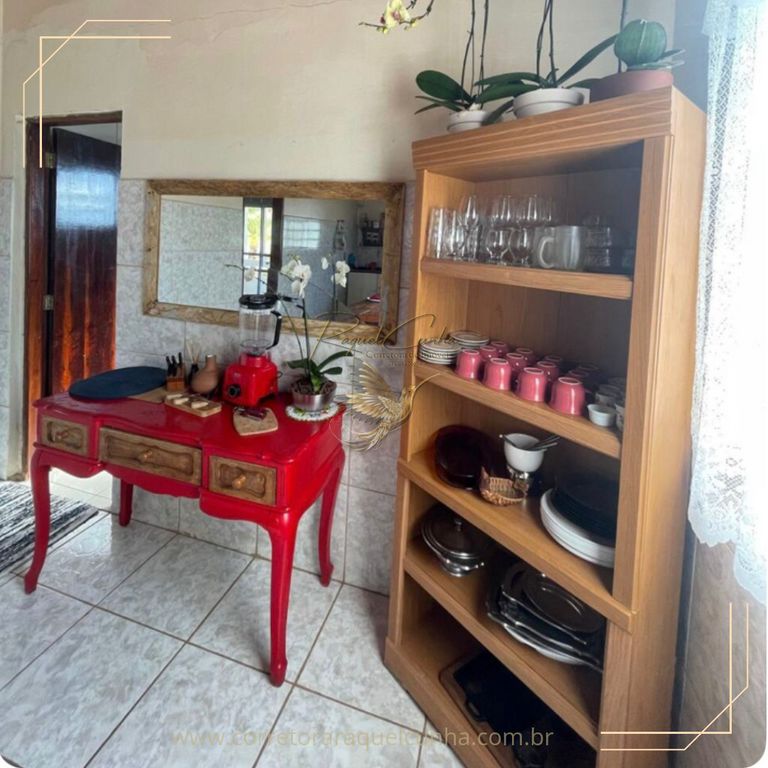 Imagem Chácara com 3 Quartos para Temporada, em Cuesta - Botucatu Imagem Chácara com 3 Quartos para Temporada, em Cuesta - Botucatu