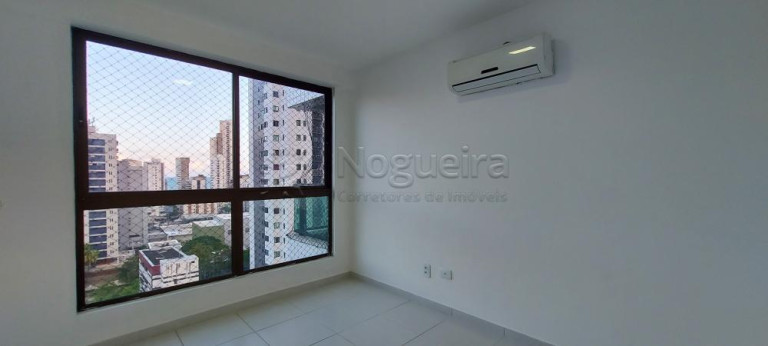 Imagem Apartamento com 3 Quartos à Venda, 87 m² em Bairro Novo - Olinda Imagem Apartamento com 3 Quartos à Venda, 87 m² em Bairro Novo - Olinda