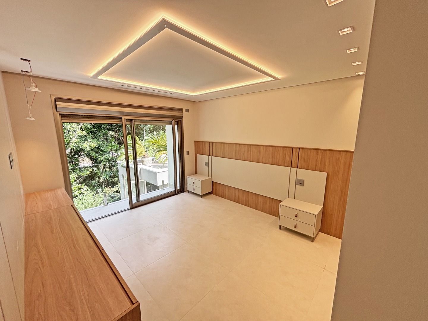 Imagem Casa com 6 Quartos à Venda, 475 m² em Riviera - Bertioga
