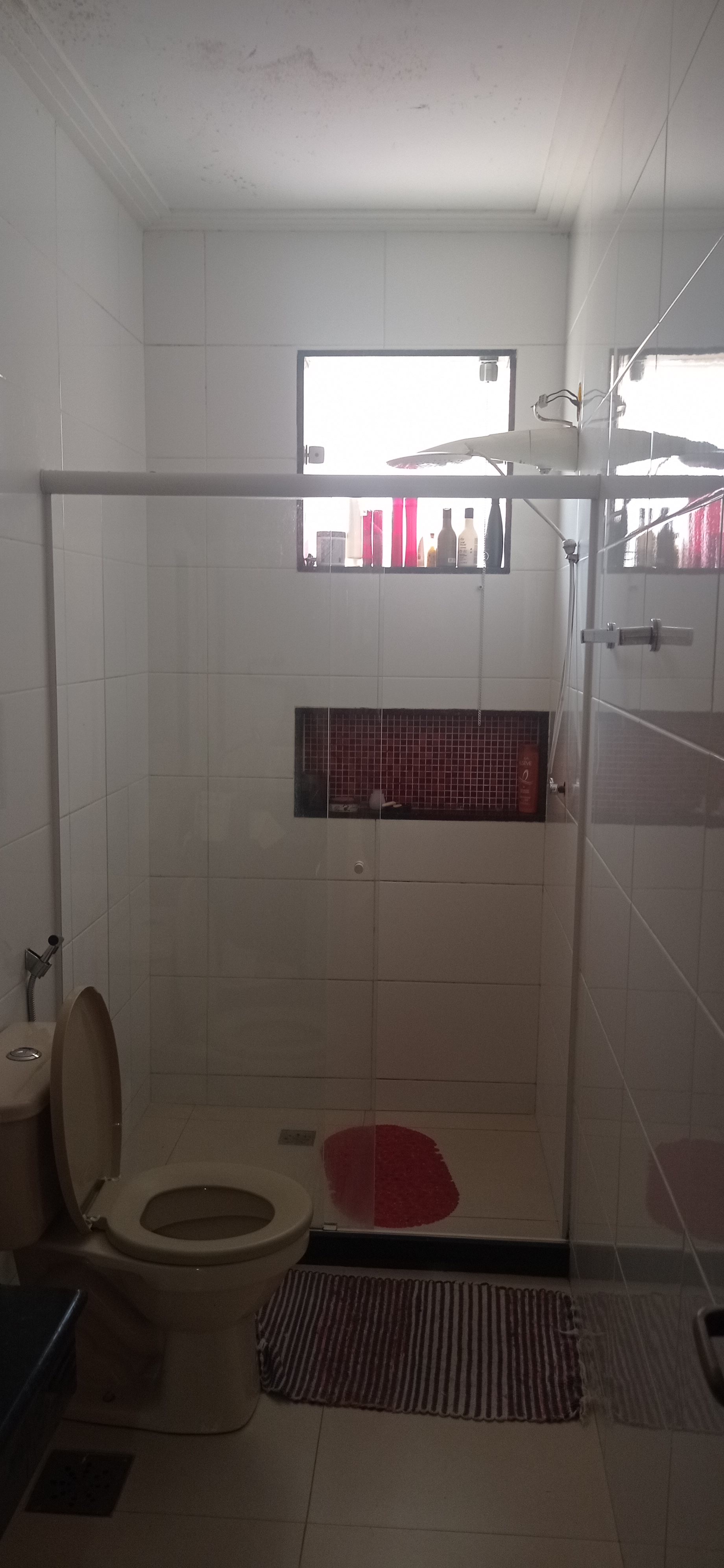 Imagem Apartamento com 3 Quartos à Venda, 85 m²em Centro - Campos dos Goytacazes