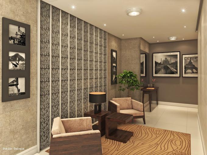 Imagem Apartamento com 2 Quartos à Venda, 69 m²em Centro - Bertioga