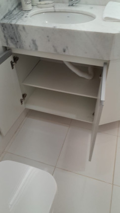 Imagem Apartamento com 2 Quartos à Venda,  em Aclimação - São Paulo