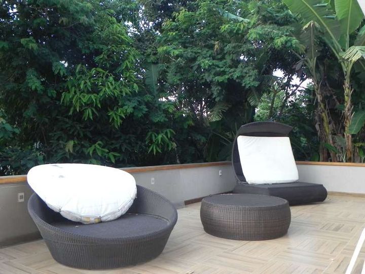 Imagem Casa de Condomínio com 5 Quartos à Venda, 500 m² em Várzea&nbsp; - Teresópolis