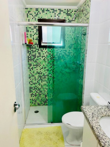 Imagem Apartamento com 3 Quartos à Venda, 114 m² em Jardim Londrina - São Paulo Imagem Apartamento com 3 Quartos à Venda, 114 m² em Jardim Londrina - São Paulo