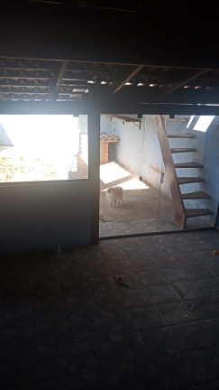 Imagem Casa com 2 Quartos à Venda, 120 m² em Campininha - São Roque Imagem Casa com 2 Quartos à Venda, 120 m² em Campininha - São Roque