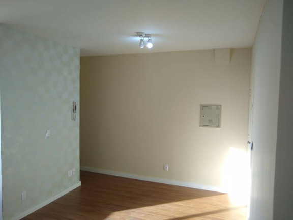 Imagem Sala Comercial à Venda ou Locação, 40 m² em Centro - Jundiaí Imagem Sala Comercial à Venda ou Locação, 40 m² em Centro - Jundiaí
