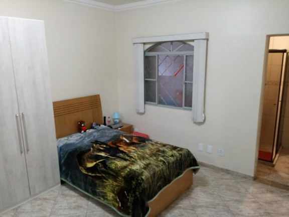 Imagem Casa com 5 Quartos à Venda, 310 m² em Taguatinga Norte (Taguatinga) - Brasília Imagem Casa com 5 Quartos à Venda, 310 m² em Taguatinga Norte (Taguatinga) - Brasília