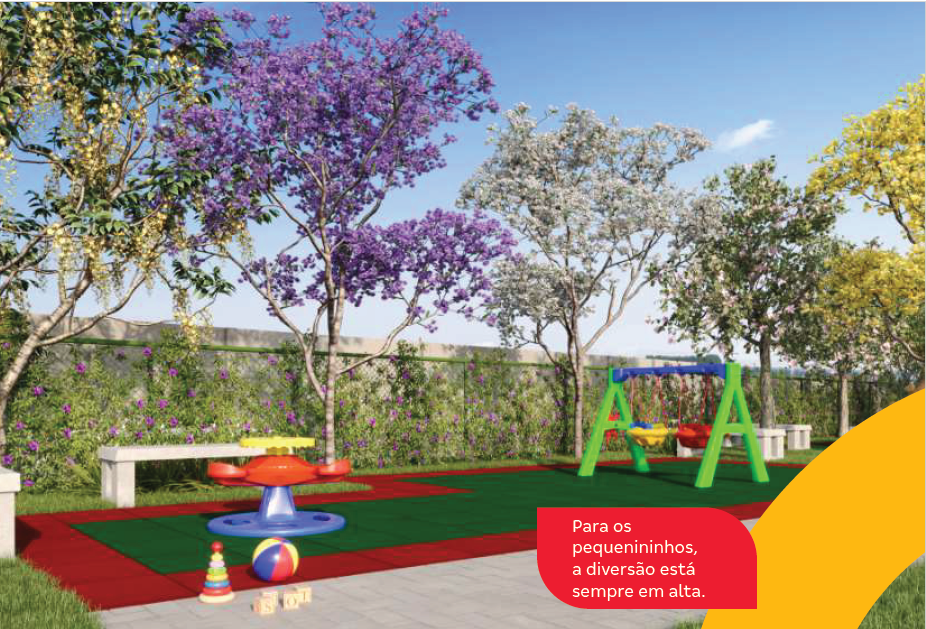 Imagem Apartamento com 2 Quartos à Venda, 40 m²em Passaré - Fortaleza