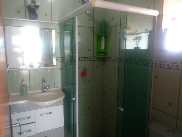 Imagem Cobertura com 5 Quartos à Venda, 230 m² em Braga - Cabo Frio Imagem Cobertura com 5 Quartos à Venda, 230 m² em Braga - Cabo Frio