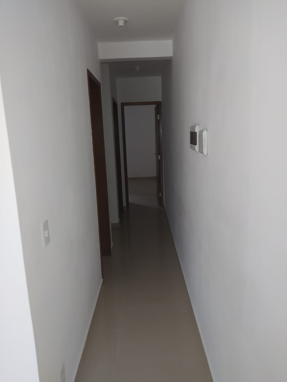 Imagem Casa com 2 Quartos à Venda, 55 m²em Jardim Paraíso - Joinville Imagem Casa com 2 Quartos à Venda, 55 m²em Jardim Paraíso - Joinville