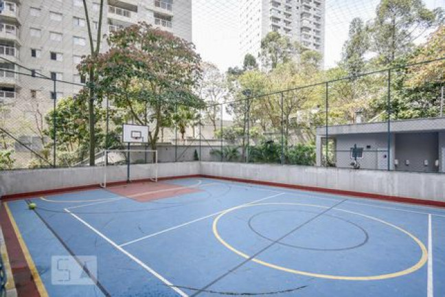 Imagem Apartamento com 2 Quartos à Venda ou Locação, 84 m² em Vila Andrade - São Paulo Imagem Apartamento com 2 Quartos à Venda ou Locação, 84 m² em Vila Andrade - São Paulo