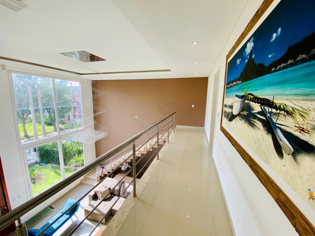 Imagem Sobrado com 3 Quartos à Venda, 360 m²em Atlântida Sul - Osório