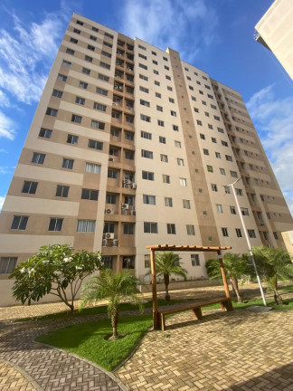 Imagem Apartamento com 3 Quartos à Venda, 65 m² em Antares - Maceió Imagem Apartamento com 3 Quartos à Venda, 65 m² em Antares - Maceió