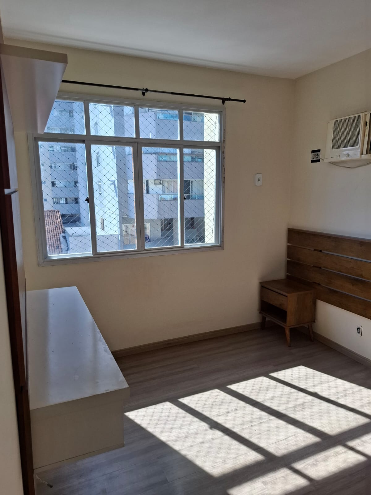 Imagem Apartamento com 3 Quartos à Venda, 98 m² em Itapuã - Vila Velha Imagem Apartamento com 3 Quartos à Venda, 98 m² em Itapuã - Vila Velha