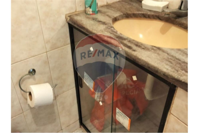Imagem Casa com 5 Quartos à Venda, 134 m² em Sete Pontes - São Gonçalo