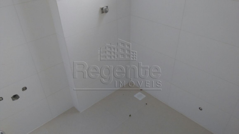 Imagem Apartamento com 2 Quartos à Venda, 62 m² em Trindade - Florianópolis