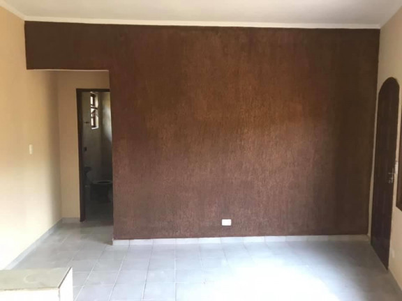 Imagem Casa com 1 Quarto à Venda, 150 m² em Caiçara - Praia Grande Imagem Casa com 1 Quarto à Venda, 150 m² em Caiçara - Praia Grande