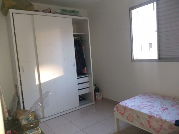 Imagem Apartamento com 2 Quartos à Venda, 59 m² em Vila Mogilar - Mogi das Cruzes Imagem Apartamento com 2 Quartos à Venda, 59 m² em Vila Mogilar - Mogi das Cruzes