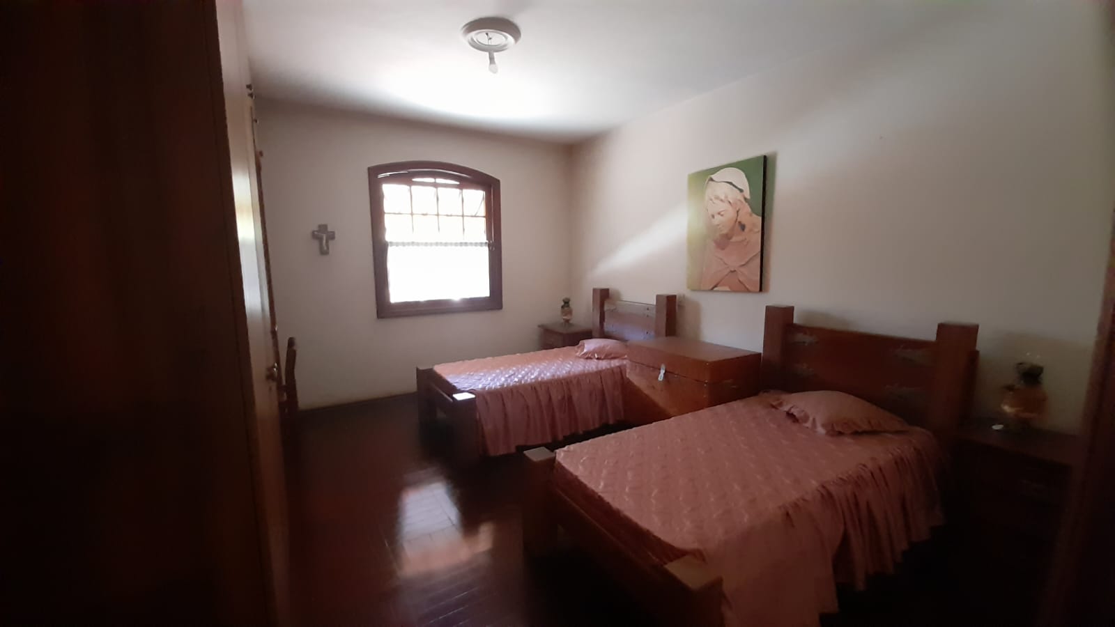 Imagem Imóvel com 5 Quartos à Venda, 1 m²em Helvétia - Indaiatuba Imagem Imóvel com 5 Quartos à Venda, 1 m²em Helvétia - Indaiatuba