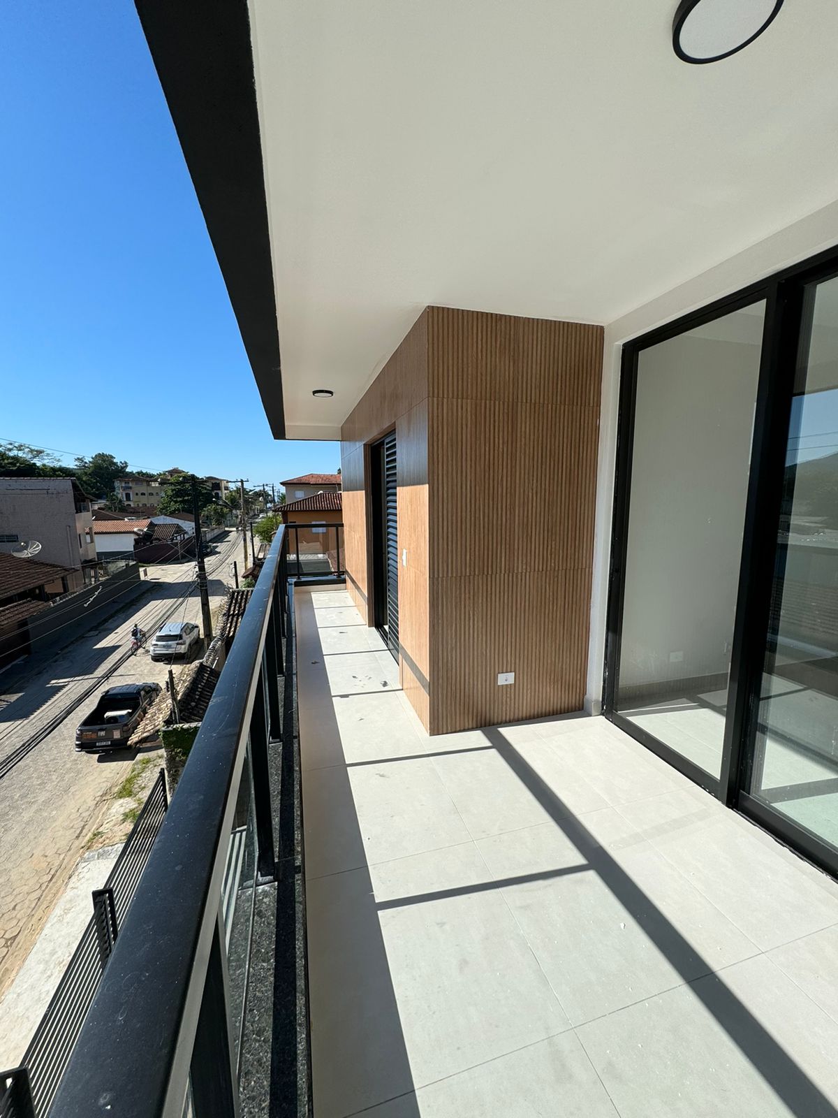 Imagem Apartamento com 1 Quarto à Venda ou Temporada, 65 m²em Perequê Açu - Ubatuba