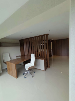 Imagem Sala Comercial à Venda, 75 m² em Parque Renato Maia - Guarulhos Imagem Sala Comercial à Venda, 75 m² em Parque Renato Maia - Guarulhos