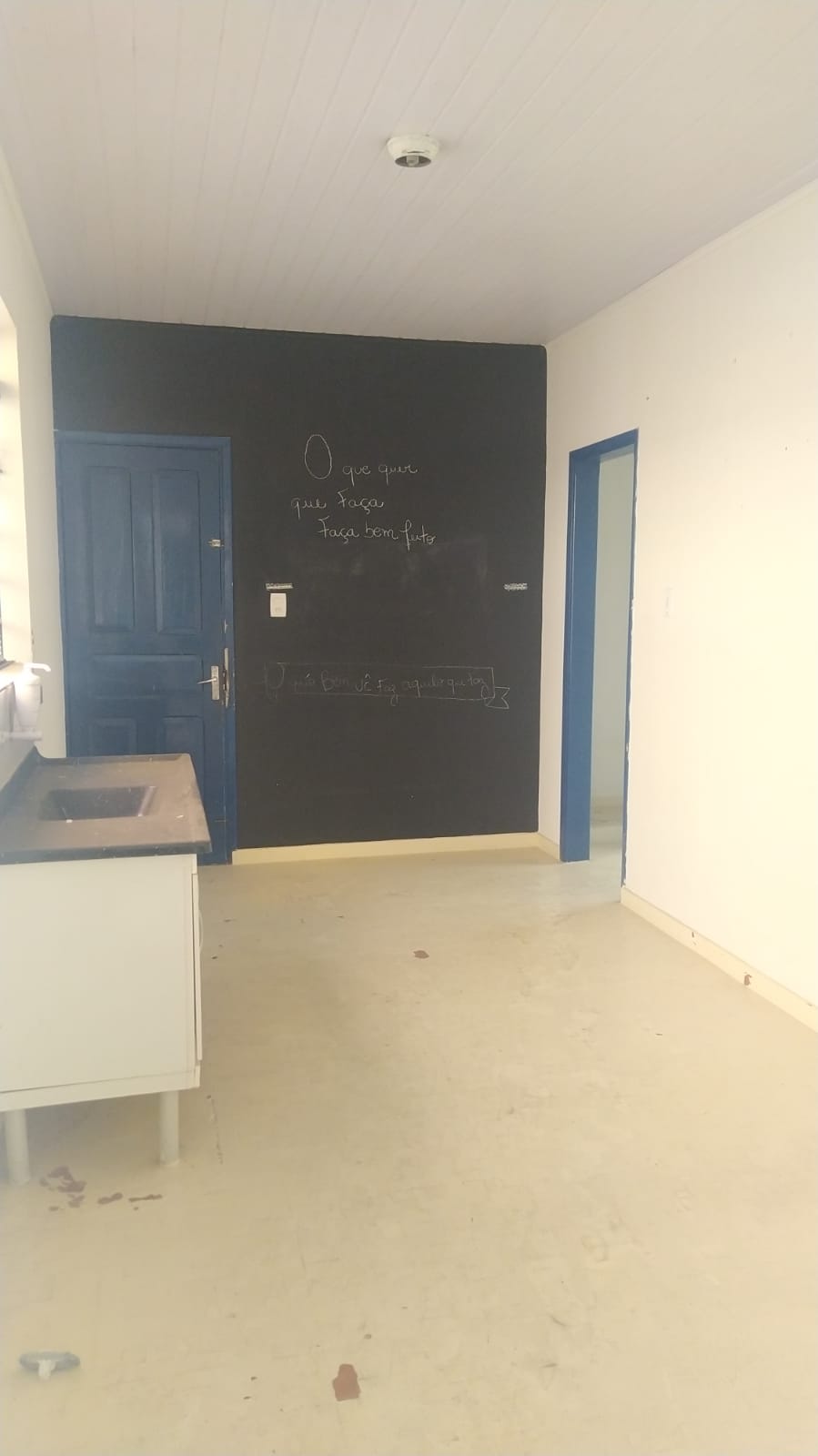Imagem Imóvel Comercial à Venda, 360 m² em Vila Arens II - Jundiaí Imagem Imóvel Comercial à Venda, 360 m² em Vila Arens II - Jundiaí