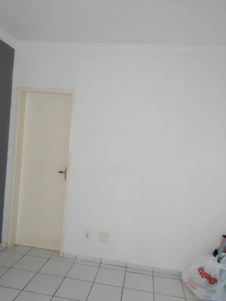 Imagem Apartamento com 2 Quartos para Alugar, 46 m² em Turu - São Luís