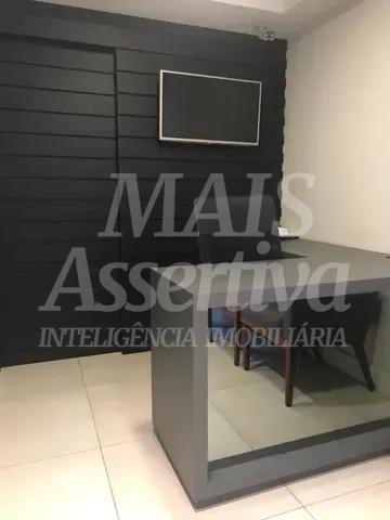 Imagem Sala Comercial para Alugar, 98 m²em Centro - Novo Hamburgo Imagem Sala Comercial para Alugar, 98 m²em Centro - Novo Hamburgo
