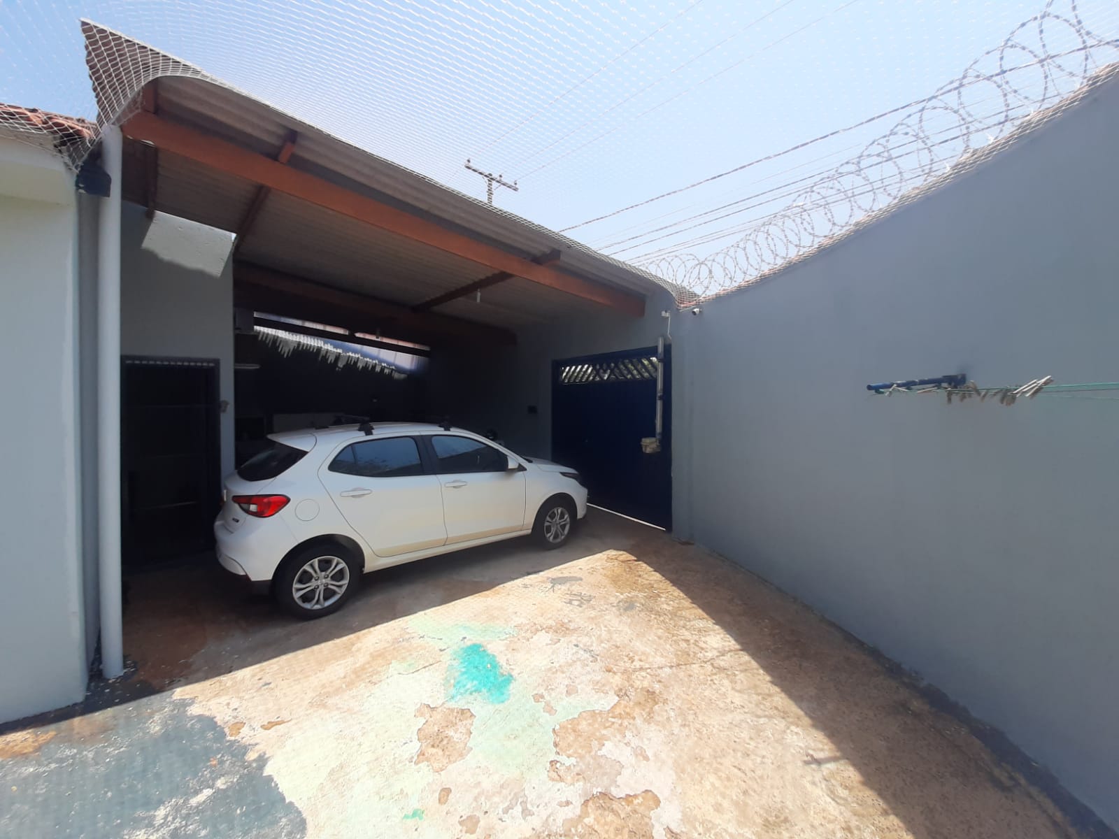 Imagem Casa com 2 Quartos à Venda, 260 m²em Jardim Mário Paiva Arantes - Ribeirão Preto Imagem Casa com 2 Quartos à Venda, 260 m²em Jardim Mário Paiva Arantes - Ribeirão Preto
