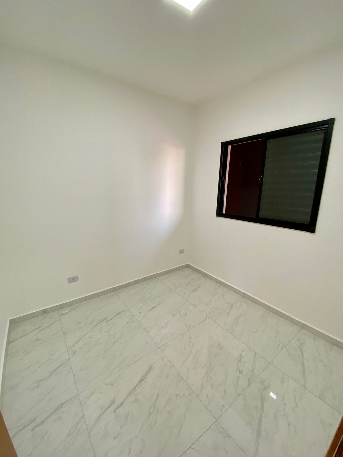 Imagem Apartamento com 1 Quarto à Venda, 33 m²em Vila Diva (Zona Leste) - São Paulo
