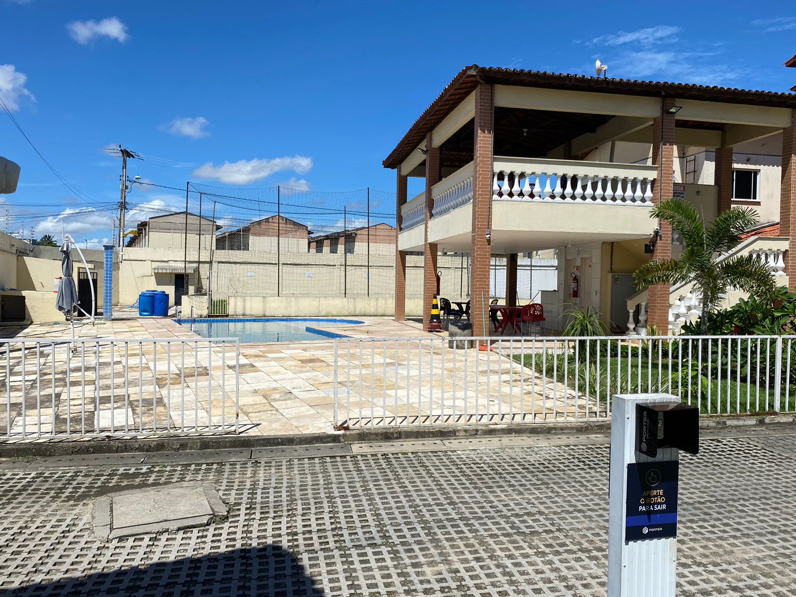 Imagem Casa de Condomínio com 2 Quartos à Venda, 63 m²em Siqueira - Fortaleza Imagem Casa de Condomínio com 2 Quartos à Venda, 63 m²em Siqueira - Fortaleza