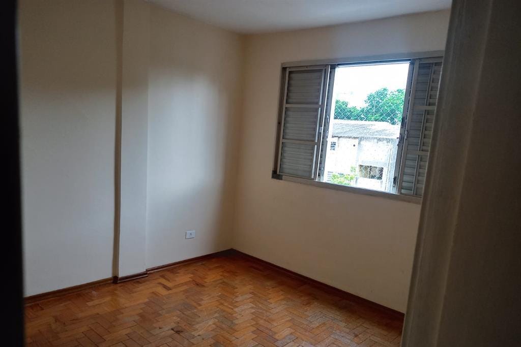 Imagem Apartamento com 3 Quartos à Venda, 100 m² em Vila Guiomar - Santo André