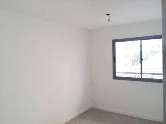 Imagem Apartamento com 2 Quartos à Venda,  em Icaraí - Niterói