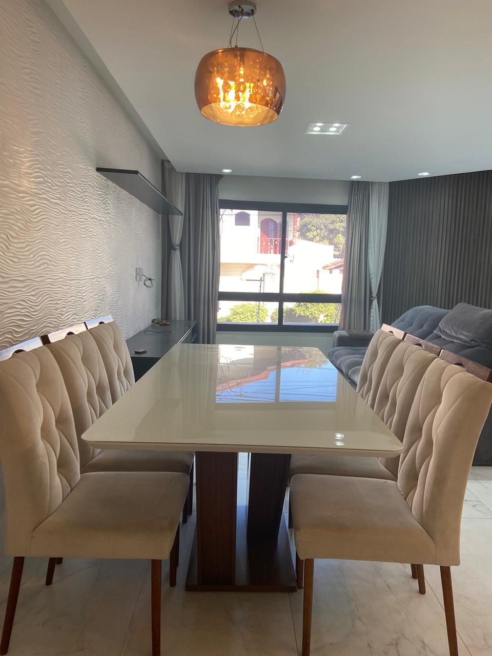 Imagem Sobrado com 2 Quartos à Venda, 176 m²em Parque das Nações - Santo André