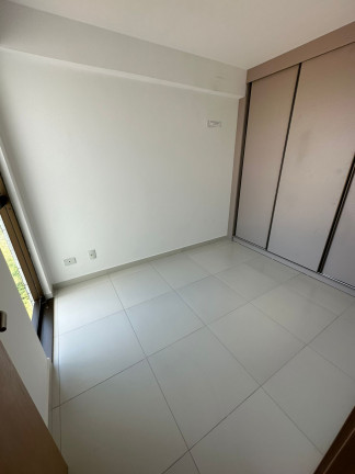Imagem Apartamento com 2 Quartos para Alugar, 48 m² em Barra de Jangada - Jaboatão dos Guararapes