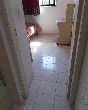 Imagem Casa com 2 Quartos à Venda, 81 m² em Campo Grande - Rio de Janeiro Imagem Casa com 2 Quartos à Venda, 81 m² em Campo Grande - Rio de Janeiro