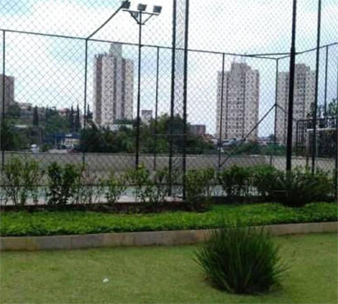 Imagem Apartamento com 2 Quartos à Venda, 114 m² em Cambuci - São Paulo